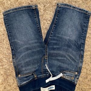 Boys shorts